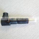 Single Cylinder Diesel Engine186FA Fuel Injector