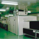 Manual Spraying Equipment thumbnail-5