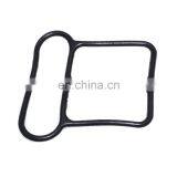 IACV Idle Air Control Valve For Honda Civic 1.7L 2001 2002 2003 2004 2005 16022PLCJ01 AC484 2H1114 AC4211 thumbnail-2