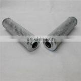 China Supply Filter HP88L8-3MB Replacement HY-PRO HYDRAULIC OIL FILTER CARTRIDGE HP88L8-3MB thumbnail-3