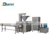 Energ Bar Machine thumbnail-2