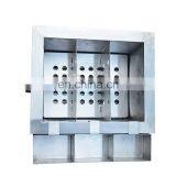 Industrial Heavy Duty/Cheap Japanese Electric Oden Maker for Western Kitchen Restaurant thumbnail-4