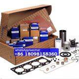 HY Power Equipment Ltd.