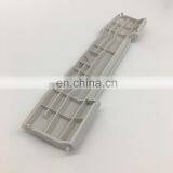 Guangzhou Machining Abs pe Parts Car Custom Made Silicone Moulds Auto Plastic Molding Moulding Injection Mold Maker Manufacturer thumbnail-2