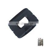 Plastic Injection Molding Mould for Household Part