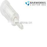 Fermentor Airlock Grommet For Homebrew Wine&Beer Fermenting thumbnail-5