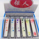 Stainless Steel Nail Cutter Cuticle Nipper Use of Nail Cutter Promotional Item