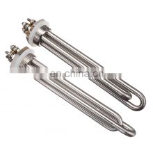 best replacing industrial immersion heater