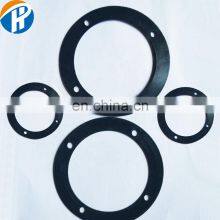 Rubber Silicone Seal Ring thumbnail-5