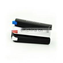 2019 Hot Sale USB Drive Advanced Cloud Storage 32G/64G Wifi USB Memory Wireless USB Flash Drive Disk thumbnail-3