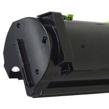 ACO Supplier Wholesale Premium Laser Toner Cartridge Compatible For Lexmark MS417d MS517 MS617 MS417 MS317 MS317dn MX317dn thumbnail-4