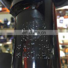 Shock Absorber For Toyota COROLLA ZZE122 334323 thumbnail-3