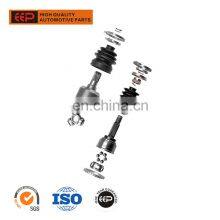 OUTER CV JOINT FOR TOYOTA LAND CRUISER FJ80 43405-60120 thumbnail-3