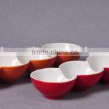 NICE SNACK DISHES SET FOR YOUR AFTERNOON TEA TIME thumbnail-6