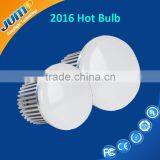 Amazing Price Led Bulb Price 25w Lighting Bulb Light Bulb Outdoor thumbnail-3