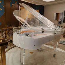 Mechanical Piano Made in China With A Wide Variety of Piano China Options Are Available to You thumbnail-4