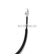 34910A80D0 Speedometer Cable High Performance Aftermarket thumbnail-2