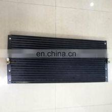 Auto Parts Condenser OEM 88340-36070 For COASTER BB40 HZB50 XZB50 RZB50 1995-2020 thumbnail-1