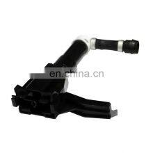 High Quality Headlight Washer Nozzle for Land Cruiser 85208-60020 thumbnail-4