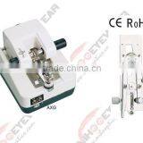 Auto Lens Groover NH-800AXG