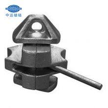 Intermediate Twistlock Left and Right thumbnail-1