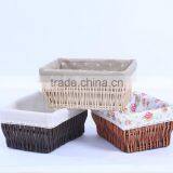 Gift Decoration Baskets thumbnail-1