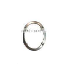 For JCB Backhoe 3CX 3DX Clamp Ring Excavator Gaiter Ref. Part No. 821/10161, 332/F1142 - Whole Sale India Auto Spare Parts thumbnail-1