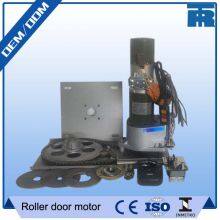 AC 800kg Gate Operater/Roller Shutter Motors With Directly Factory Price