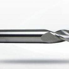 Types of Milling Cutters and Processing Characteristics thumbnail-2