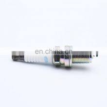 BKR6EGP 7092 Free Sample Wholesale Bujias Buy Spark Plugs For Japanese Cars Lexus thumbnail-3