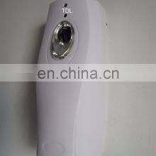 Wall Mounted Automatic Air Fragrance Dispenser thumbnail-3