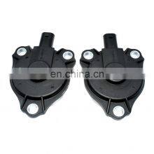 New 2 PCS Camshaft Adjuster Sensor Set For Mercedes-Benz C300 G550 GL550 S400 2720510077 thumbnail-5