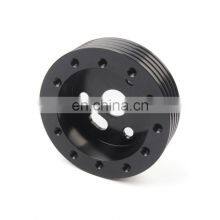 XT 6 Holes To 3 Holes Steering Wheel Hole Adapter thumbnail-3