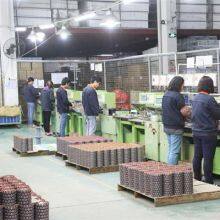 Zhongshan Yujia Electrical Appliance Co.,ltd company overview - view 2 thumbnail