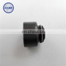 GWM Auto Spare Parts 1007100-ED01 OIL SEAL ASSY-AIR VALVE, Great Wall Engine Parts thumbnail-4