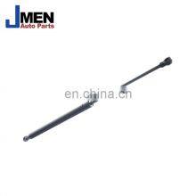 GHP963620 Jmen Gas Spring for MAZDA Cylinder M6 12-15 thumbnail-1