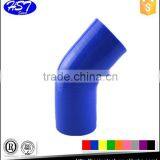 China Manufacture Supply Elbow Automobile Turbo Hose thumbnail-2