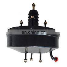 44610-02030 Good Performance Auto Spare Parts Power Brake Booster for Toyota Corolla AE100 101 1.8L L4 1998 thumbnail-5