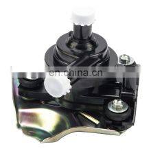 G9020-47031 Drive Motor Inverter Cooler Water Pump for Toyota Prius 2011-