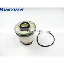 Auto Parts Fuel Filter AB39-9176-AC U2Y0-13-ZA5 1725552 FOR FORD RANGER 2012-2015/Mazda BT 50 thumbnail-1