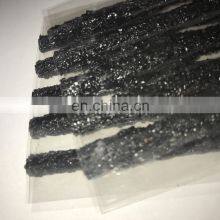 Quick Soft Vulcanized Tubeless Wheels Puncture Plug Seal Tire Repair Seals Plug String For Tubeless Tyre Maintenance thumbnail-2