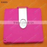 Bluetooth Keyboard for IPad Air2,pink