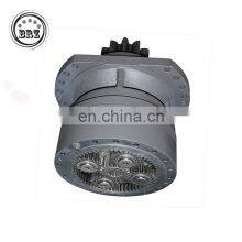 PC300-7 Swing Gearox PC360-7 Hydraulic Swing Motor 706-7k-01070 thumbnail-5