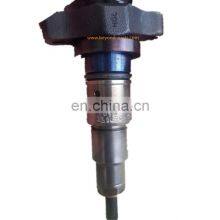 Excavator Injector OEM Made in China 0445120212 High Quality thumbnail-5