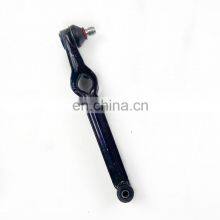 OEM 96611265 96316765 961316765 Control Arm For Chevrolet MATIZ Daewoo Tico Matiz thumbnail-2