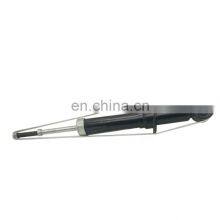 TP Shock Absorber For COROLLA OEM:48530-02390 thumbnail-2