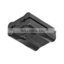 Fiber Cable Cutter Slitter Mid Span Fiber Optical Slitter Cable Cluster/ Cutter Jacket Mid Span Cable Stripping thumbnail-5