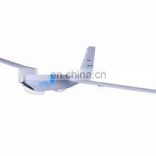 SURVEILLANCE VTOL UAVS, Fixed Wing UAV Fixed Wing Drone UAV thumbnail-1