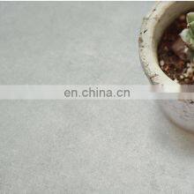 Project Economic Hot Sale Beige Matte Ceramic Floor Tile thumbnail-5