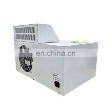 GB/T510 Lubricating Oil Cloud Point & Pour Point Testing Equipment PT-2000 thumbnail-4